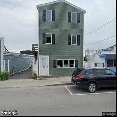 Nantasket Family Dental, dentists office located at 278 Nantasket Ave, Hull, MA.