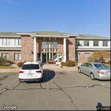 Drs. Haroian & Zeng & Kadish, dentists office located at 479 Buckland Rd, South Windsor, CT.
