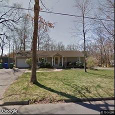 Dental Works, dentists office located at 114 Woodland Dr, South Windsor, CT.
