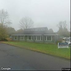 Hershcopf & Cohen Orthodontics., dentists office located at 112 Deming St, South Windsor, CT.