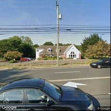 Dental Services of Bristol, dentists office located at 524 Middle St, Bristol, CT.