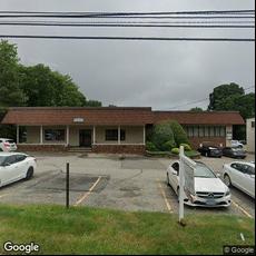DR Richard Niego DMD Dentist, dentists office located at 464 Wolcott Rd, Wolcott, CT.