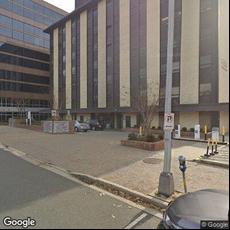 SKS Dental, dentists office located at 3801 Fairfax Dr Ste 22, Arlington, VA.