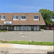 Twenty-First Century Dental - Parent, dentists office located at 2701 Bridge Ave, Point Pleasant Beach, NJ.