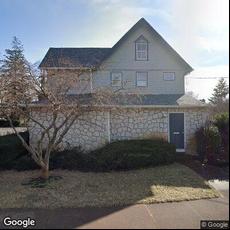 Peter Fam Dentistry, dentists office located at 842 Arnold Ave, Point Pleasant Boro, NJ.