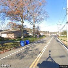 Dental Arts 4 Tots 2 Teens, dentists office located at 3824 River Rd, Point Pleasant Boro, NJ.