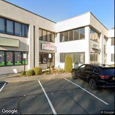 Implant Center of Rockland DDS, dentists office located at 121 W Nyack Rd, Nanuet, NY.