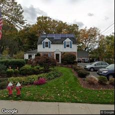 Smile and Implant Center of Rockland, dentists office located at 317 S Middletown Rd, Nanuet, NY.