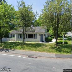 West Nyack Orthodontics, dentists office located at 2 Sickletown Rd, West Nyack, NY.