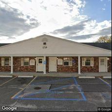 Raio Dental, dentists office located at 1739 N Ocean Ave, Medford, NY.