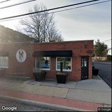 Kahn Ferrari & Aldieri Dds, dentists office located at 374 Fulton St, Farmingdale, NY.