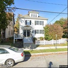 Northeast Implant & oral Surgery, dentists office located at 43 Lagrange Ave, Poughkeepsie, NY.