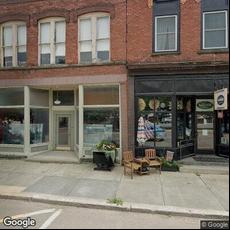 Ollock Dental Group, dentists office located at 226 Main St, Blossburg, PA.
