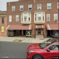 Local Dentists Clinic, dentists office located at 104 Baltimore St, Hanover, PA.