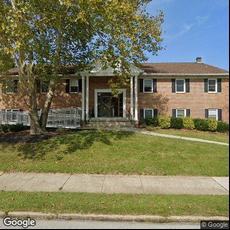 Nase Family Dental, dentists office located at 920 N Broad St, Lansdale, PA.