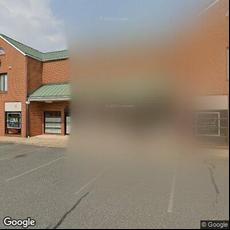 Blue Ridge Family Dentistry, dentists office located at 1931 Commonwealth Dr, Charlottesville, VA.