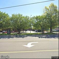 Smile Studio of Henderson, dentists office located at 451 Ruin Creek Rd, Henderson, NC.