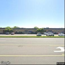 Carolina Dental Arts, dentists office located at 511 Ruin Creek Rd, Henderson, NC.
