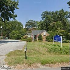 Integrity Dental, dentists office located at 3001 Wade Hampton Blvd, Taylors, SC.