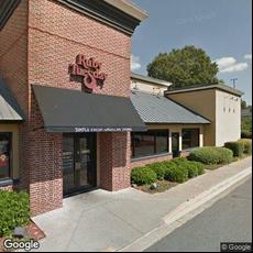 MINT dentistry | Smyrna, GA, dentists office located at 3197 S Cobb Dr SE, Smyrna, GA.