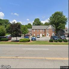 Michael Chang, dentists office located at 4907 Brambleton Ave, Roanoke, VA.