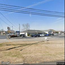 Affordable Dentures & Implants 07300, dentists office located at 1415 Rainbow Dr, Gadsden, AL.