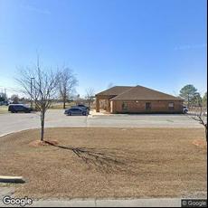 Wall Street Dentistry PC, dentists office located at 65 Wall St, Albertville, AL.