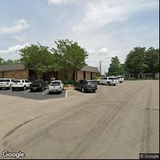 Dental Arts Of Corinth Pllc Dntst, dentists office located at Dental Arts, Corinth, MS.