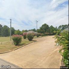 Bailey Family Dental PA, dentists office located at 3025 Corder Dr, Corinth, MS.