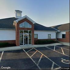 Pediatric Dentistry of Central Ohio, dentists office located at 1600 Cross Creeks Blvd, Pickerington, OH.