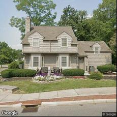 Lisk Family Dental, dentists office located at 9 Hill Rd N, Pickerington, OH.