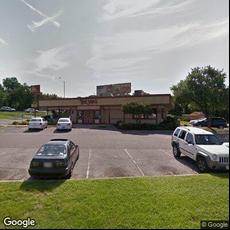 Comfort Dental Lancaster ��� Your Trusted Dentist in Lancaster, dentists office located at 1601 N Memorial Dr, Lancaster, OH.