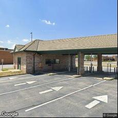 Small Smiles Dental Centers, dentists office located at 3506 Village Ct, Gary, IN.