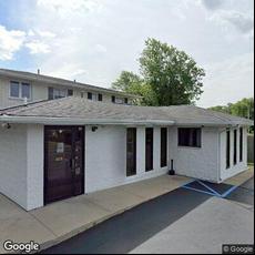 Family Dental Care, dentists office located at 6075 Cleveland Cir, Merrillville, IN.