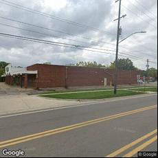 Dental Art Laboratories, dentists office located at 1721 N Grand River Ave, Lansing, MI.