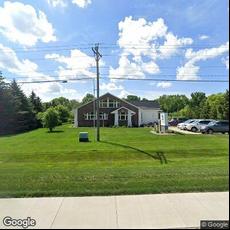 Cedar Brook Dental Group, dentists office located at 9219 University Ave, Cedar Falls, IA.