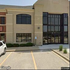 Summit Square Dental, dentists office located at 3228 Turnberry Oak Dr,, Waukesha, WI.