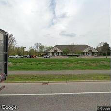 Northfield Orthodontics, dentists office located at 3100 Woodbury Dr, Woodbury, MN.