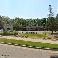 Vadnais Heights Family Dentistry, dentists office located at 1230 County Road E E, Vadnais Heights, MN.