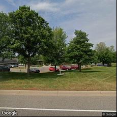 True North Oral Surgery & Implants, dentists office located at 9950 Valley Creek Rd, Saint Paul, MN.