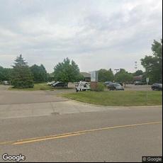 Woodbury Dental Center, dentists office located at 8375 City Centre Dr, Saint Paul, MN.
