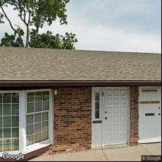 Quinn & Russo, dentists office located at 121 E Liberty St, Wauconda, IL.