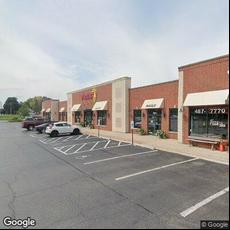 Family Dental Group, dentists office located at 349 Barrington Rd, Wauconda, IL.