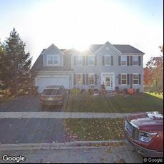 Liptak Dental Services of Wauconda, dentists office located at 2193 Green Glade Way, Wauconda, IL.