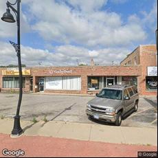 Oak Forest Dental Care, dentists office located at 15544 Cicero Ave, Oak Forest, IL.