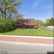 Oak Dental Group - Thomas Zubinas DDS, dentists office located at 15300 Cicero Ave, Oak Forest, IL.