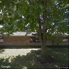 Southern Il Oral Surgery, dentists office located at 2900 Frank Scott Pkwy W, Belleville, IL.