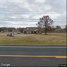 Booneville Family Dental, P, dentists office located at 1057 W Main St, Booneville, AR.