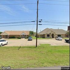 The Family Dentist, dentists office located at 3104 W State Highway 22, Corsicana, TX.