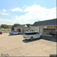 Watauga Dental Center, dentists office located at 5920 Watauga Rd, Fort Worth, TX.